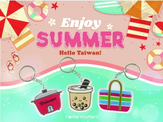 Saint Patrick day-960x720